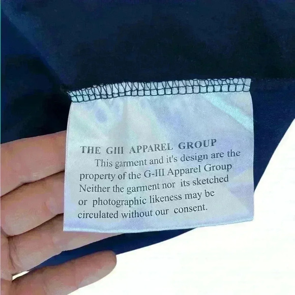 Boston Red Sox Full Zip Jacket Men’s Large - Picture 10 of 10